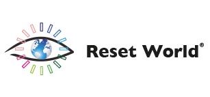 ResetWorld