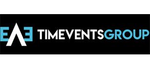 Timeventsgroup